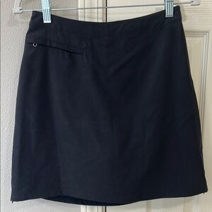 Patagonia Duway Skirt